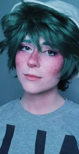 POV: Rody telling Izuku about his quirk 💕🥦🐥 #izukumidoriya #izukumidoriyacosplay #izukucosplay #rodysoul #rodycosplay #rodysoulmha #rodydeku #rodydekucanon #rodysoulcosplay #worldheroesmission #worldheroesmissioncosplay #mha #mhacosplay #myheroacademia #bnha #bnhacosplay #bokunoheroacademia #bokunoheroacademiacosplay #myheroacademiacosplay #whmcosplay #imaweirdo #imweirdsound 