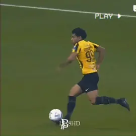 #CapCut عادك الصغير 🖤💛😎 #حمدالله_العالمي #الساطي #كورنادو #cr7 #كريستيانو #fypシ゚viral #explore #fypシ #viral #fyp #foryou #السوبر_السعودي #النصر #الاتحاد 