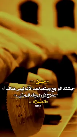 #اكسبلورexplore #الرياض_جده_مكه_الدمام_المدينه #اليمن_صنعاء_تعز_اب_ذمار_عدن_وطن_واحد 