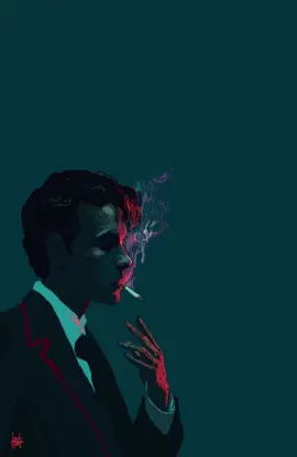 #حُطام #شعر #شعر_عراقي #شعروقصايد #foryou #f #كاظم_اسماعيل_الكاطع #ستوريات #fypシ #fyp #🗿 #j #مصطفى_العقابي 