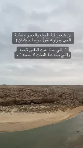 #نور الحوشان#اكسبلورexplore❥🕊🦋💚❤   ‏