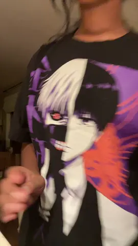 Posting my drafts because why nottt