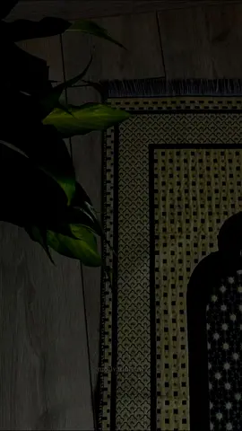 اللهم اغفر لي 🤲 #motivationbw 