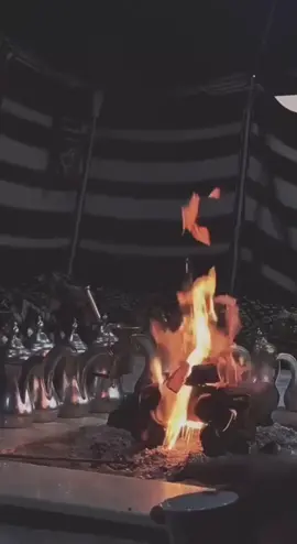 #اكسبلور #السعودية #تصميمي #اكسبلورexplore #شعر #قصيد #قصايد 