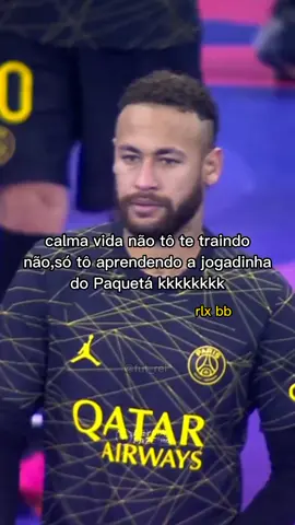 só isso kkkkkkk #neymar #fyp #futebol #fut_rei 