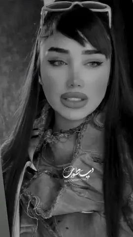 #افغانستان  @ایران کابل @