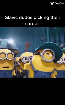 Slavics are just a different breed#slavic #russain #Ukrainian #job 