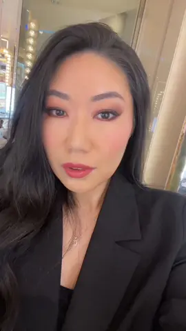 Coming soon!!! new pillow talk matte beauty wand @Charlotte Tilbury #charlottetilbury #makeup #blushers #highlighter #asianmakeup 