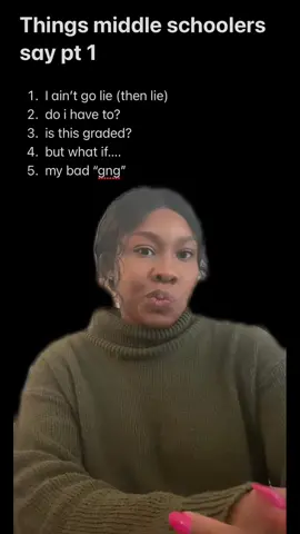 @hey_ms.glass thank you for your inspo!! #teachersoftiktok #teachertok #middleschool  #greenscreen 