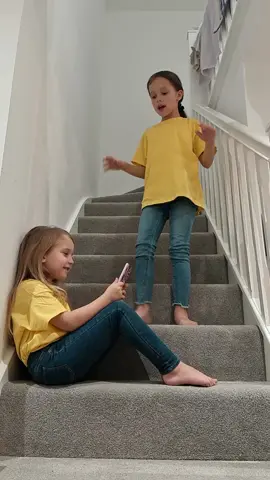 #fart #minions #sisters #fyp 