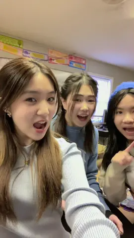 Why so cute ottkeeee