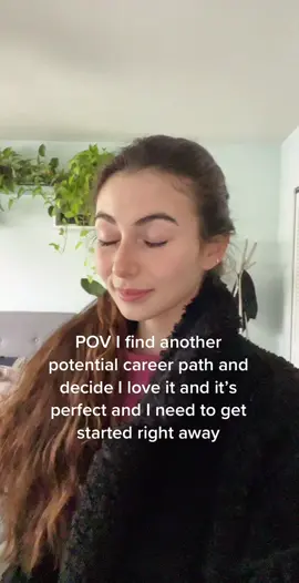 just to change my mind/forget about it a week later #fyp #adhdtiktok #MentalHealth 