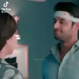 مشهد قادم من مسلسل_ خفايا _القلوب الجزء_ الثاني