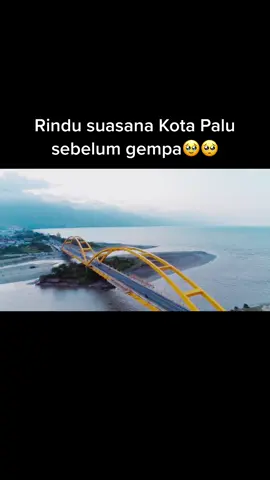 #kotapalu #kotapalusulteng #kotapalu♥️ 