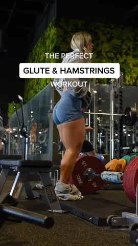this was criminally good 🥲 #legday #FitTok #GymTok #gluteworkout #glutes #glutegrowth #workout 