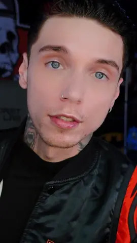 Makeup Tutorial 