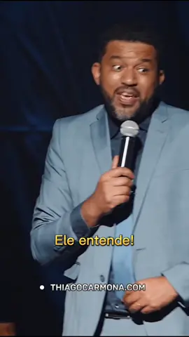 Uma fase da gravidez que não entendo.  #thiagocarmona #comédia #gravidez #standup 