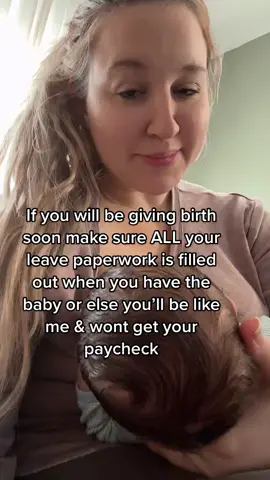 Just another thing on my list to stress about