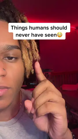 crazy😳 #fyp #foryoupage #foryourpage #xyzbca #trending #viral #foryou  