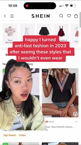 guess its time to make some AOT x Nava Rose merch ⚔️ #aot #AttackOnTitan   