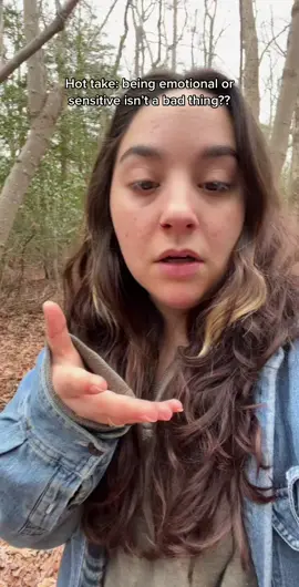 Saddies can still be baddies!!! #fyp #foryou #foryoupage #MentalHealth #mentalhealthmatters #MentalHealthAwareness #neurodivergent #adhd #adhdtiktok 