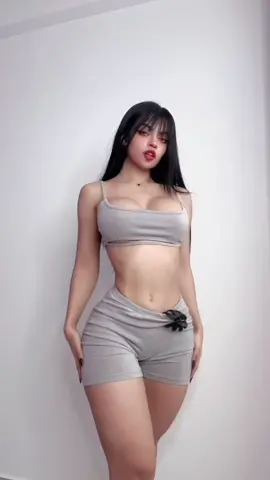 Que? Ig: badmiich