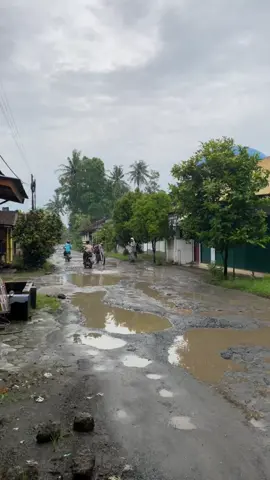 chopper tidak untuk yang lemah #chopperindonesia 