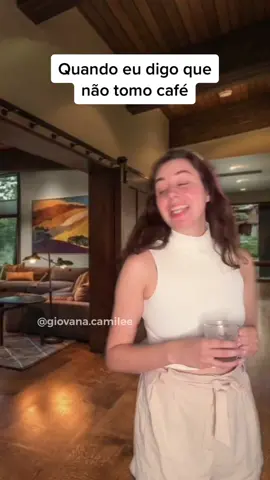 O final kkkkkkkkk podia ser publi
