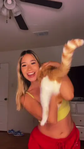 draft with my baby astro 🤍 i miss him everyrday.  sorry my tiktok is all over the place it be ass then sad videos 