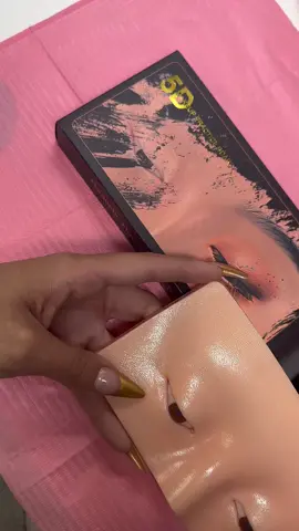 #practiceboard #makeupdoll #makeuptutorial 