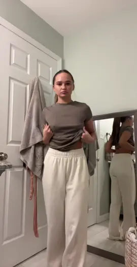 i was really hoping i’d hate some of this so I could return it but nope. I love everything. #targethaul #targettryon #targetfinds #target #fyp #foryoupage 