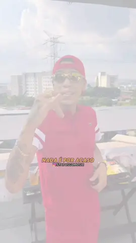 #trechosdemusicas #trechosdefunk #viral #music #funk #fé #trend #tipografia #lyrics #tbt #nuncadesista #motivacao #reflita #reflexao #acredita #paz #vibe #amor #sonho #deus #favela #vida #MCPaulindaCapital #nadaeporacaso #lacoste