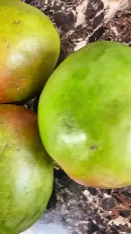 Romanticizing making an Asian inspired Cucumber & Mango salad. I almost forgot how good cucumbers and mangoes are together! #dayinthelife #Lifestyle #foodstagram 
