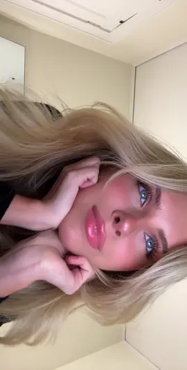 🫶🏼