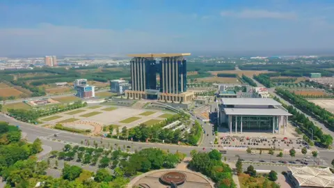 #binhduong 🤗❤️