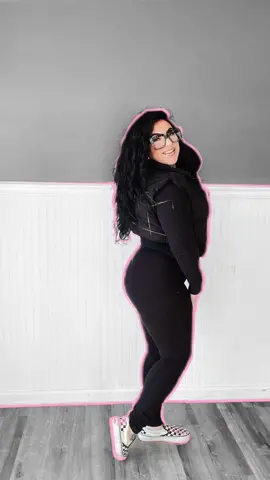 Use this audio to go viral. #fyp 