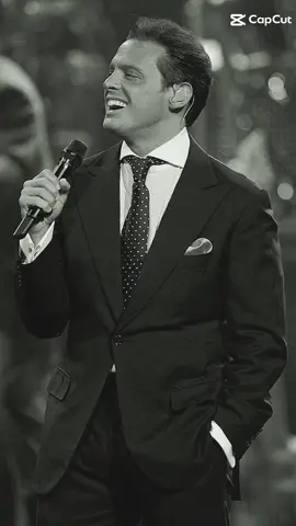 #luismiguel #fyp #capcut_edit 