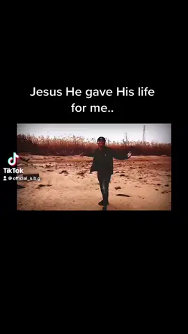 I rap about how Jesus changed my life.. #realrap #christianboy #christianlife #testimony 