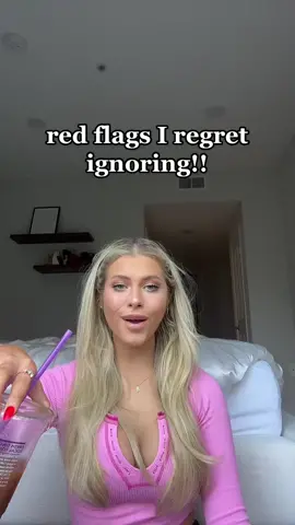 at the time I was like my favorite color is red babe let’s play!!! and i rlly thought it was fun for two or three months until I was stuck in quicksand and felt like the world was ending every other day!! #toxic #Relationship #storytime #greenscreen 