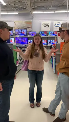 @natebrooker you’re a DUPE! #fyp #foryoupage #dupe what does dupe mean?