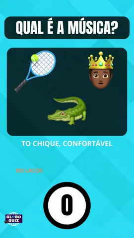 adivinhe a musica do tiktok 2023. #quiz #globoquiz #adivinhe #adivinhar #qualéamusica #qualeamusica #sereia  #tubaraoteamo