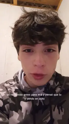 cosas que pasan en el campo......creo