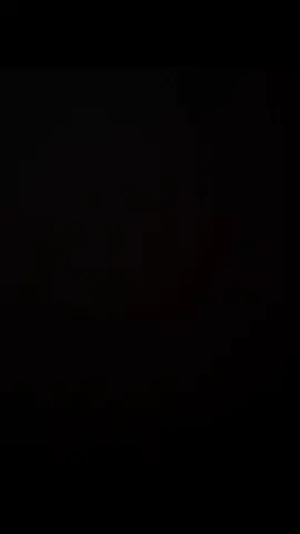 #capcutedit #flop #foryoupage #capcut #foryou uma máquina  e uma lenda do futebol