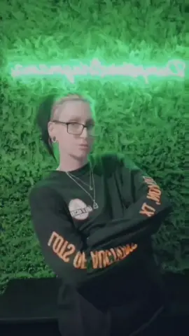 DID I DO IT RIGHT? 🤣🤣 #TREND #IDONTDOTRENDS #ITRIED 