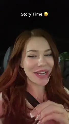 WHY ARE GIRLS LIKE THIS!?!? 