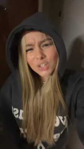 #fypage 