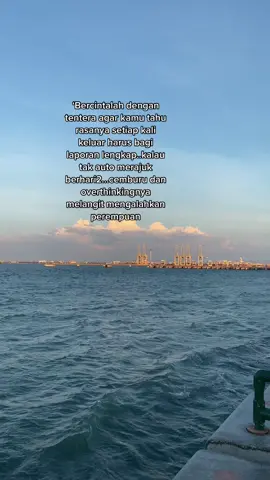 #quotes #tiktokpelitfypシ #xyzbca #fypdongggggggg #tenteradaratmalaysia #fypシ゚viral #bismillahfyp #armylife #ldrarmy #fypシ #ad #pjjarmy #4u #ditaja #fypp #fyp 