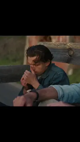 Jetona ihtiyacım var kral #kesfet #kesfetteyiz #kesfethergunyenilen #fyp2566m #xyzbca #sad #sadsong #arvinrussell #thedevilallthetime #jcomprendpas #viral #viralvideo 