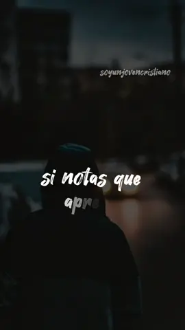 Dios háblame. #viralvideo #soyunjovencristiano #Dioshablame#barak #sinotasqueaprendiandarsolo #canionescristianas#adoracionesparadios😍 