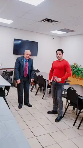 #JVLIFESTYLE  Work And Fun Never Make You Tired 😉